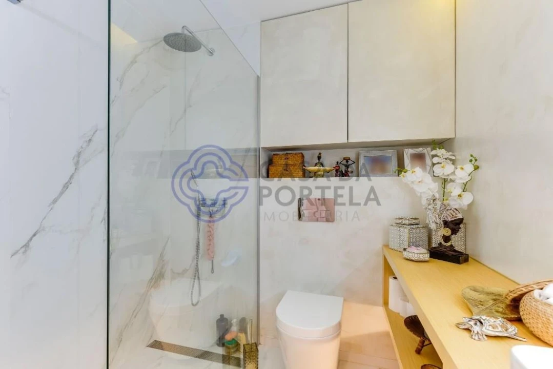 Apartamento T3 para Venda em Matosinhos e Leça da Palmeira Foto 24