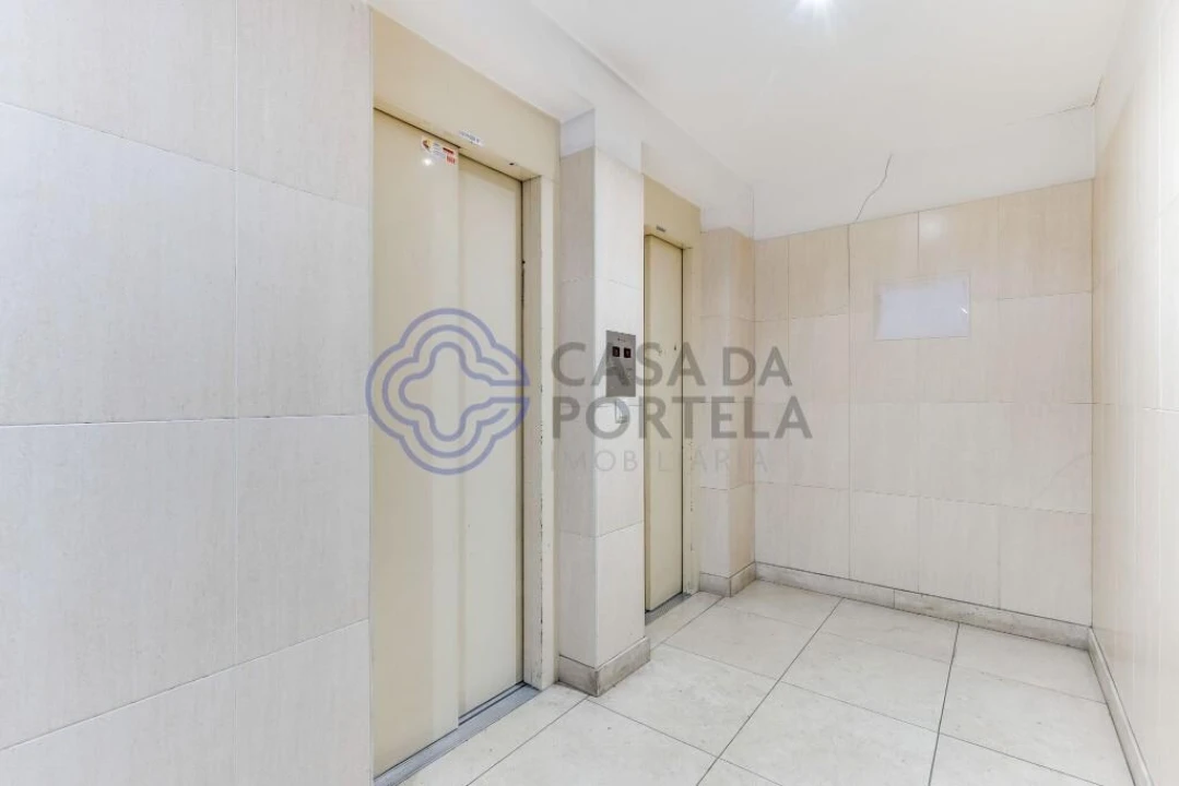 Apartamento T3 para Venda em Matosinhos e Leça da Palmeira Foto 49