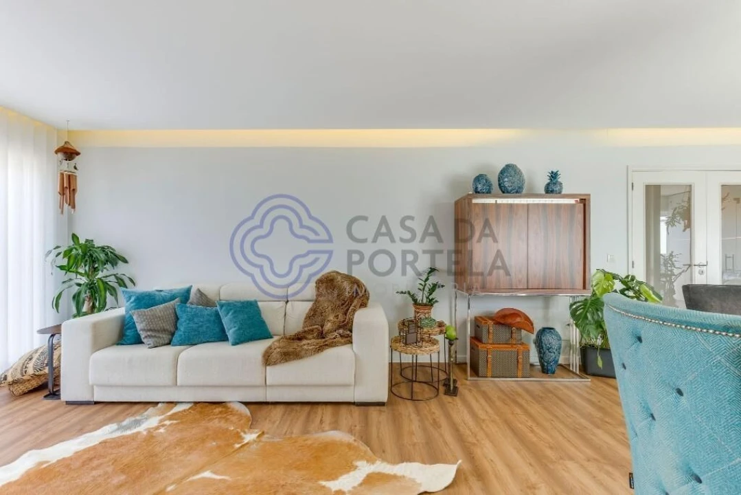 Apartamento T3 para Venda em Matosinhos e Leça da Palmeira Foto 14