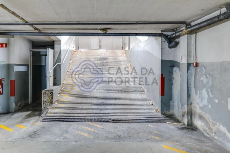 Apartamento T3 para Venda em Matosinhos e Leça da Palmeira Foto 47
