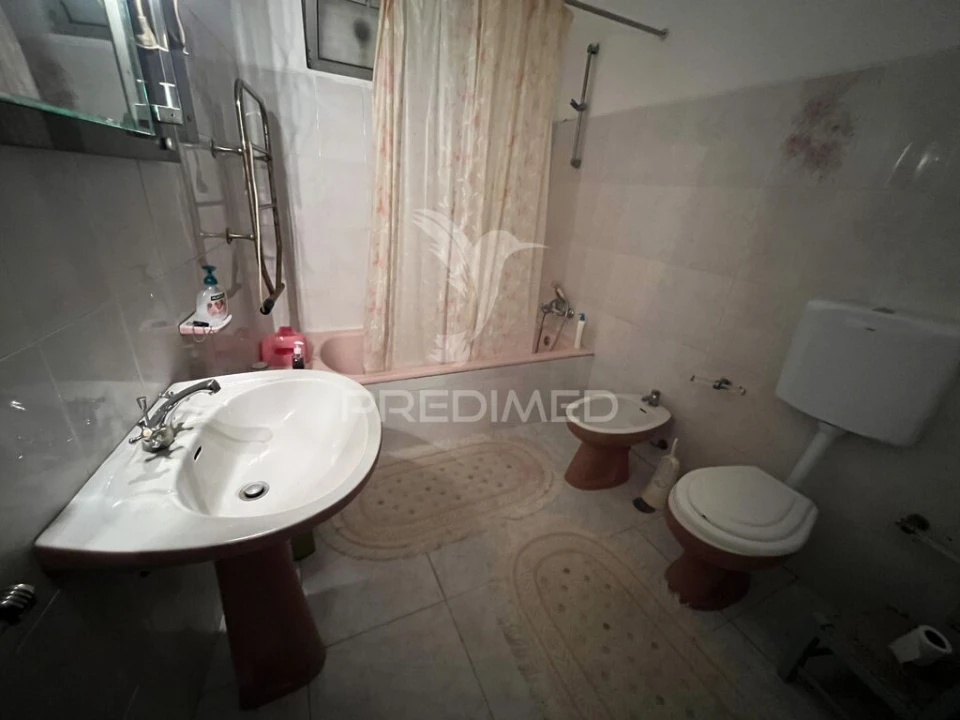 Moradia T2 para Venda em Alfundão e Peroguarda Foto 6