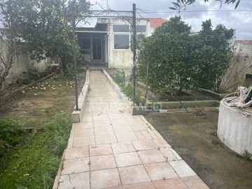 Moradia T2 para Venda em Alfundão e Peroguarda