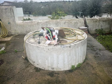 Moradia T2 para Venda em Alfundão e Peroguarda