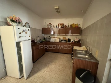 Moradia T2 para Venda em Alfundão e Peroguarda