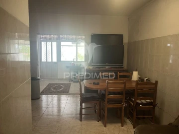 Moradia T2 para Venda em Alfundão e Peroguarda