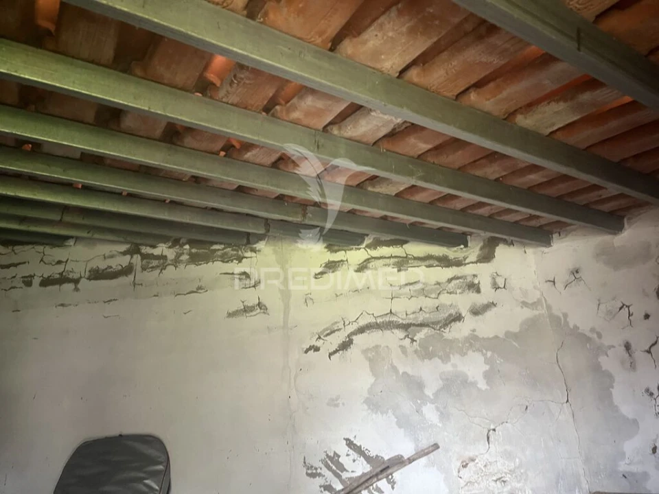 Moradia T2 para Venda em Alfundão e Peroguarda Foto 18