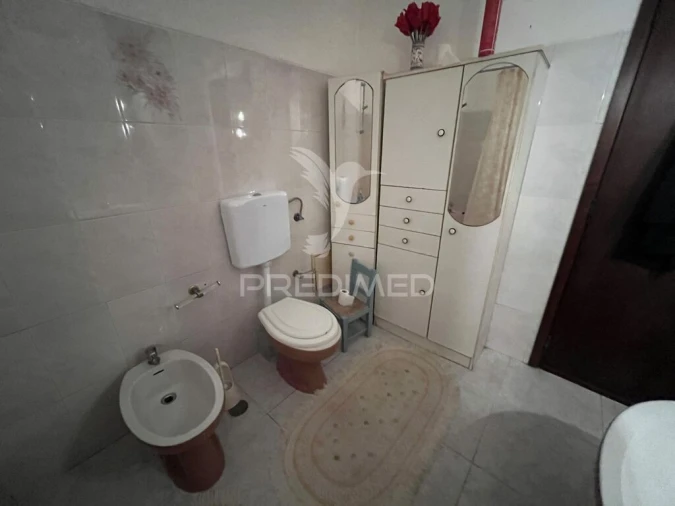 Moradia T2 para Venda em Alfundão e Peroguarda Foto 5