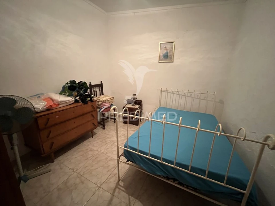 Moradia T2 para Venda em Alfundão e Peroguarda Foto 4
