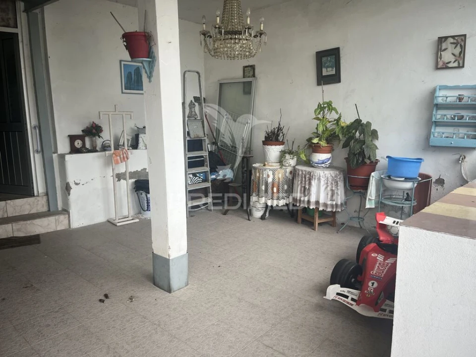 Moradia T2 para Venda em Alfundão e Peroguarda Foto 12