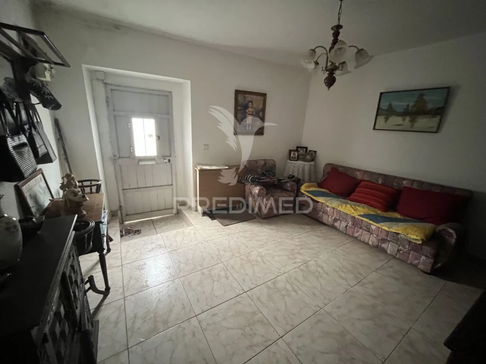 Moradia T2 para Venda em Alfundão e Peroguarda Foto 1