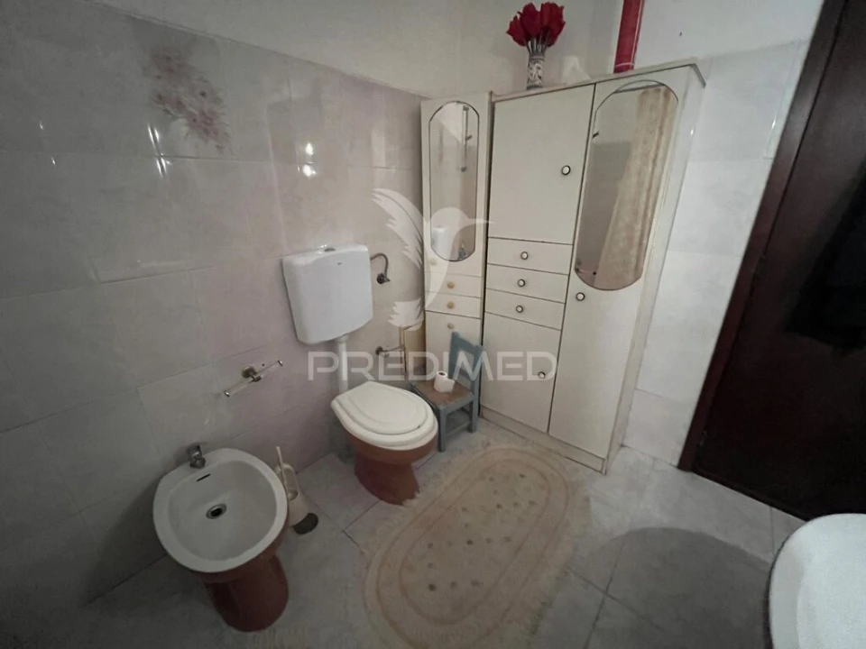 Moradia T2 para Venda em Alfundão e Peroguarda Foto 5