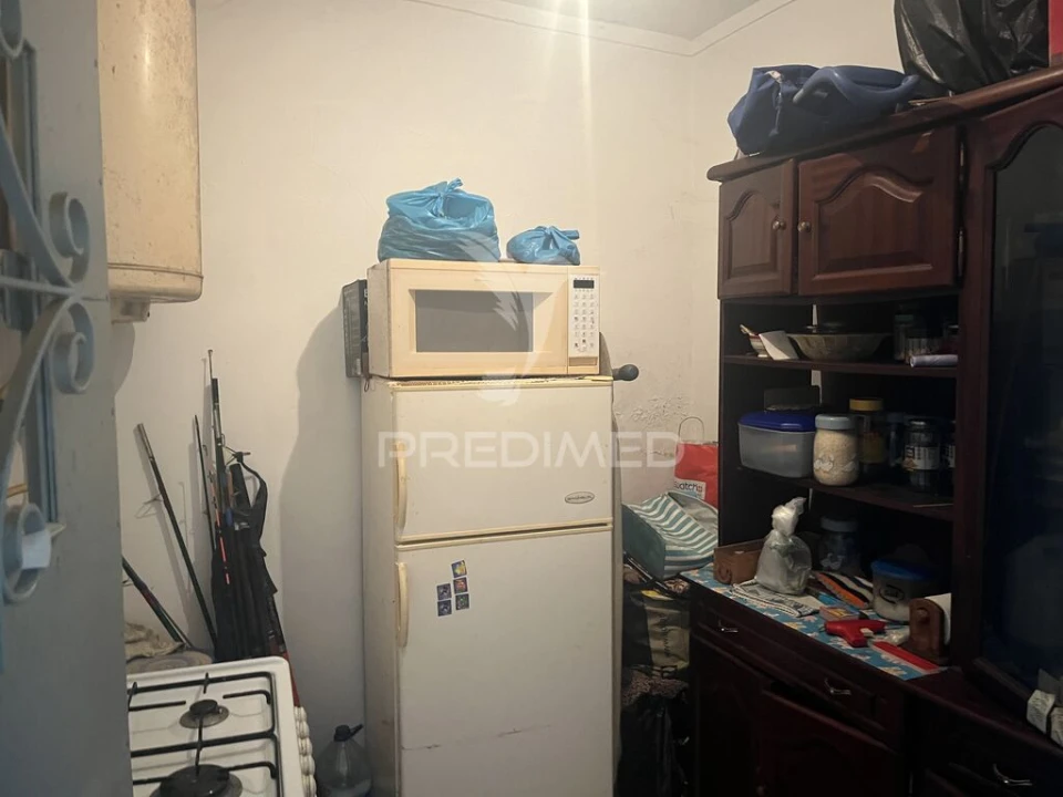 Moradia T2 para Venda em Alfundão e Peroguarda Foto 10