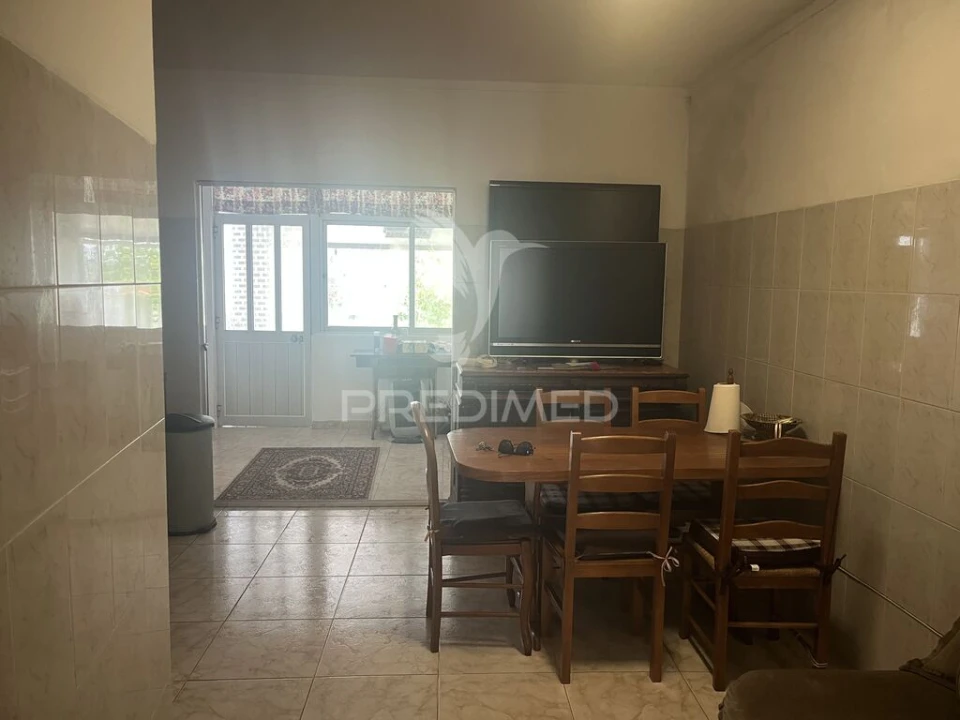 Moradia T2 para Venda em Alfundão e Peroguarda Foto 9