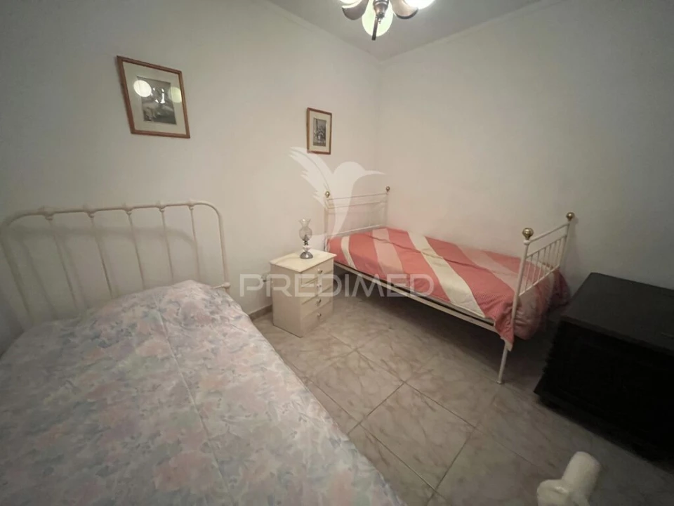 Moradia T2 para Venda em Alfundão e Peroguarda Foto 3