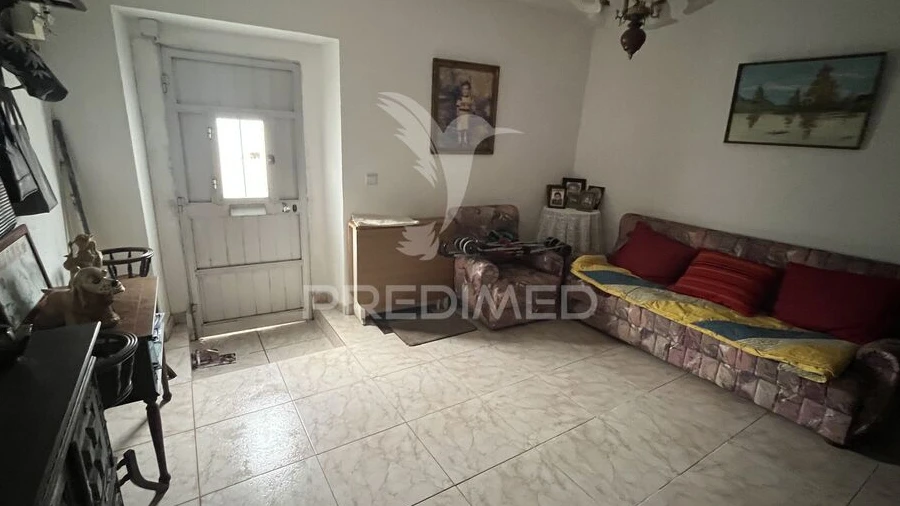 Moradia T2 para Venda em Alfundão e Peroguarda