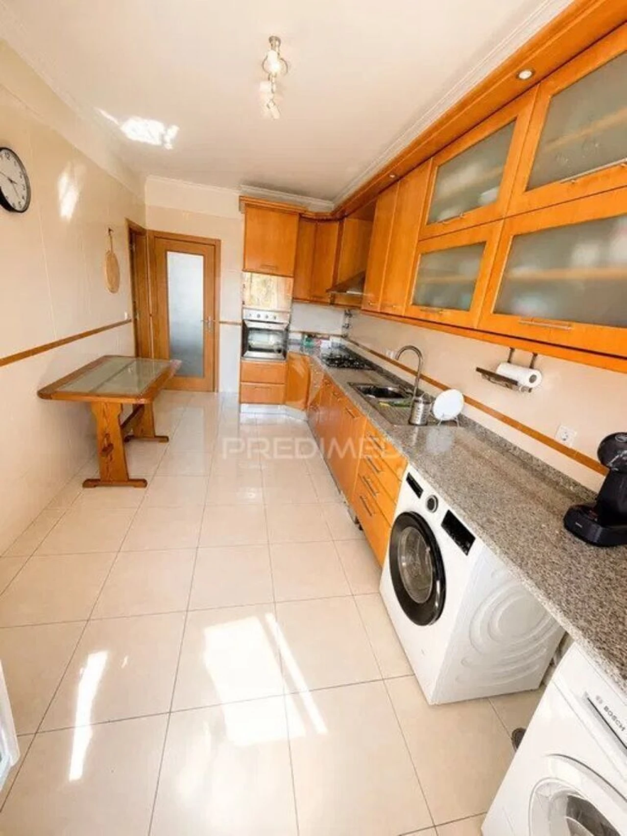Apartamento T3 para Venda em Romeira e Várzea Foto 17