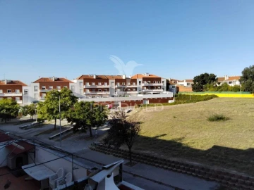 Apartamento T3 para Venda em Romeira e Várzea