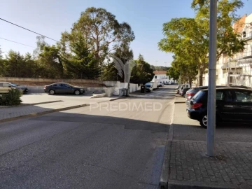 Apartamento T3 para Venda em Romeira e Várzea