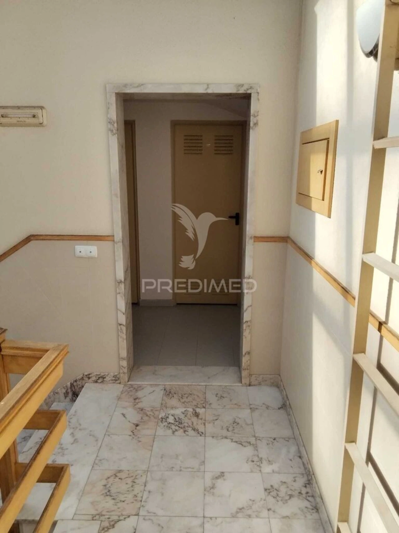 Apartamento T3 para Venda em Romeira e Várzea Foto 19