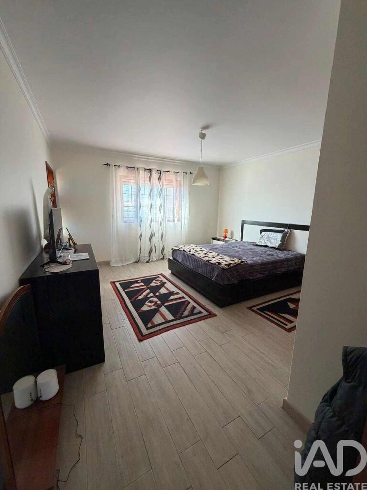Moradia T4 para Venda em Gafanha da Nazaré Foto 18