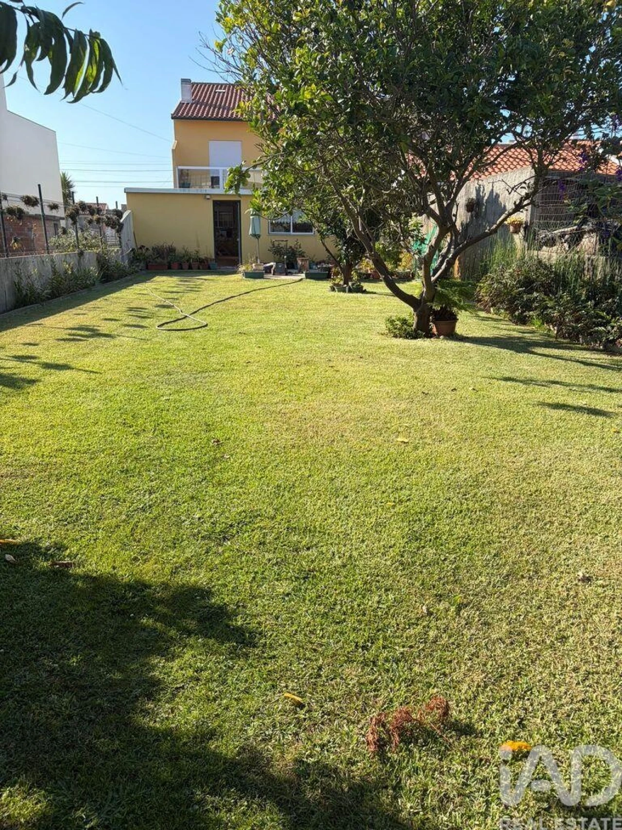 Moradia T4 para Venda em Gafanha da Nazaré Foto 2