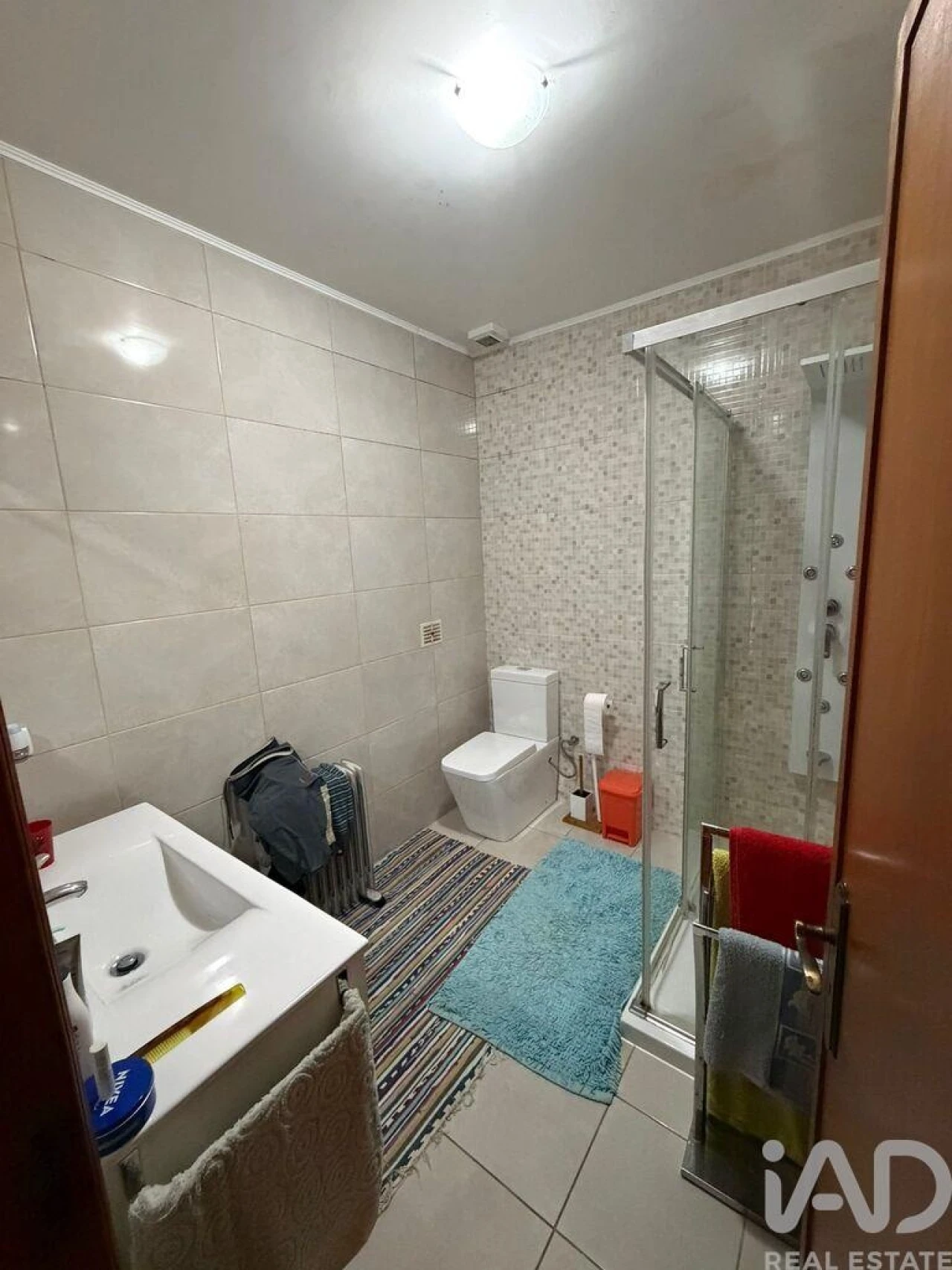 Moradia T4 para Venda em Gafanha da Nazaré Foto 5