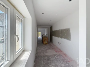 Moradia T4 para Venda em Mexilhoeira Grande