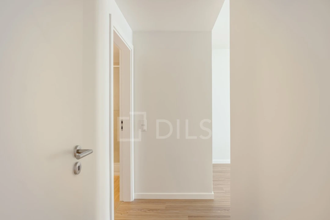 Apartamento T3 para Venda em Santo António dos Cavaleiros e Frielas Foto 9