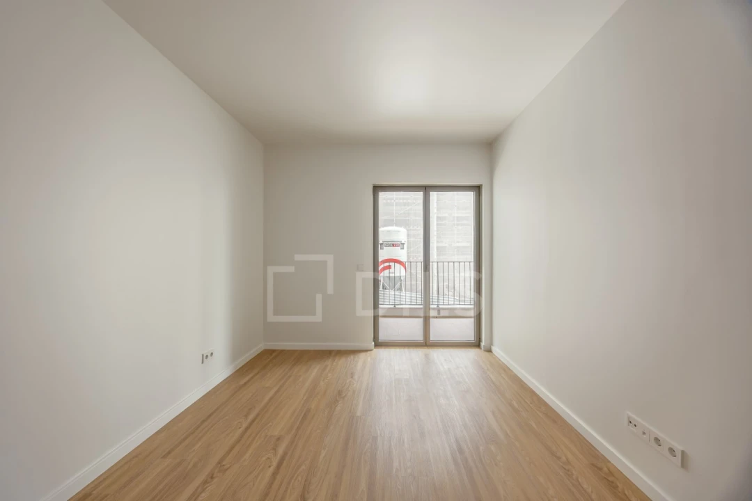 Apartamento T3 para Venda em Santo António dos Cavaleiros e Frielas Foto 11