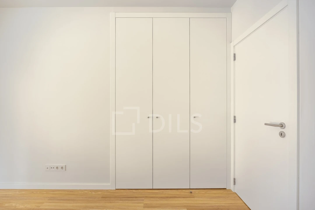 Apartamento T3 para Venda em Santo António dos Cavaleiros e Frielas Foto 13