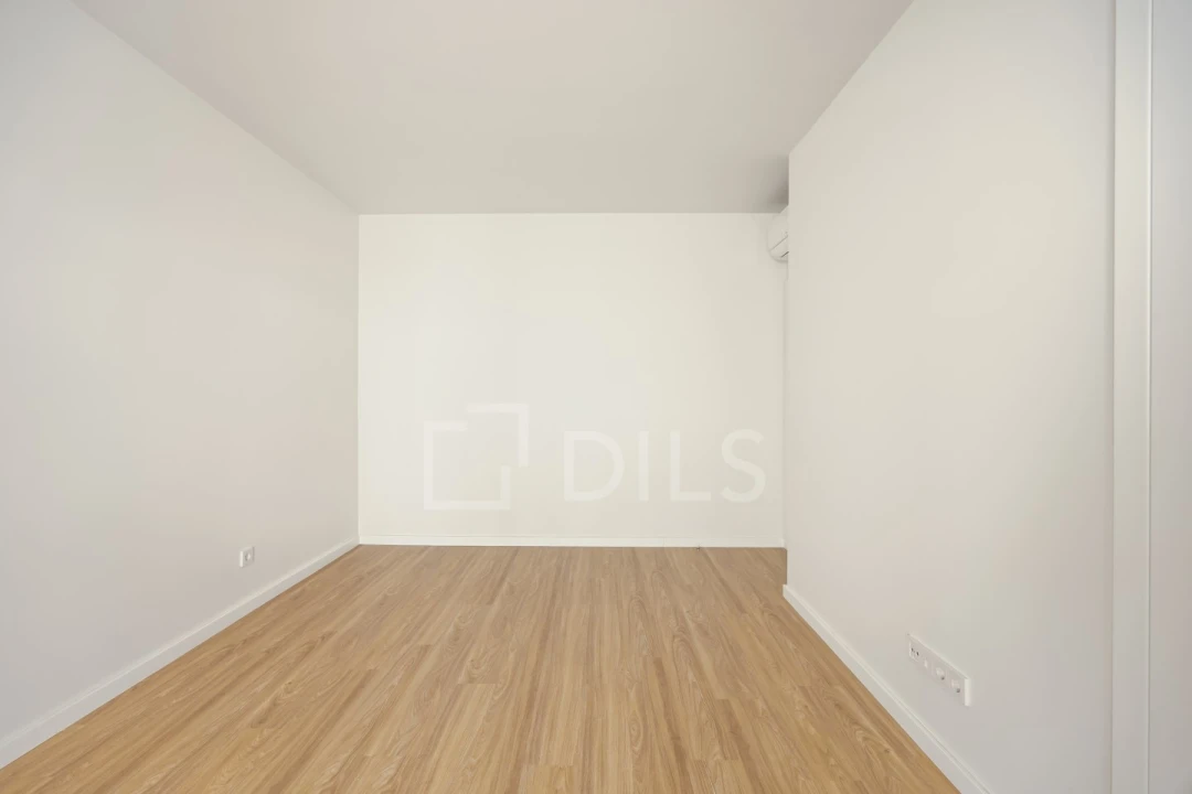 Apartamento T3 para Venda em Santo António dos Cavaleiros e Frielas Foto 17
