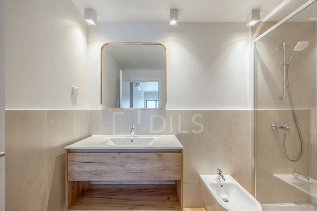 Apartamento T3 para Venda em Santo António dos Cavaleiros e Frielas Foto 19