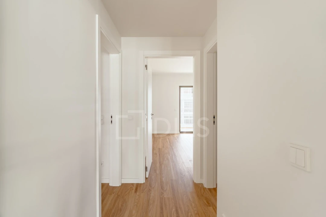 Apartamento T3 para Venda em Santo António dos Cavaleiros e Frielas Foto 18