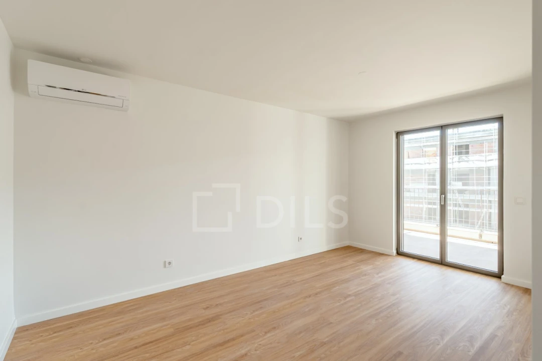 Apartamento T3 para Venda em Santo António dos Cavaleiros e Frielas Foto 20
