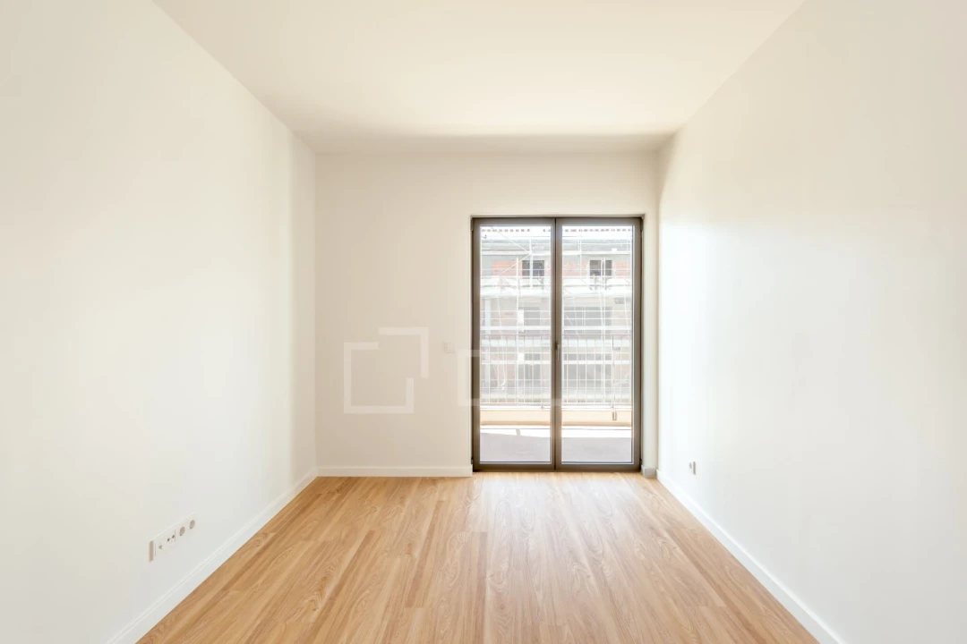 Apartamento T3 para Venda em Santo António dos Cavaleiros e Frielas Foto 21
