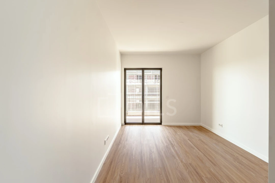 Apartamento T3 para Venda em Santo António dos Cavaleiros e Frielas Foto 26