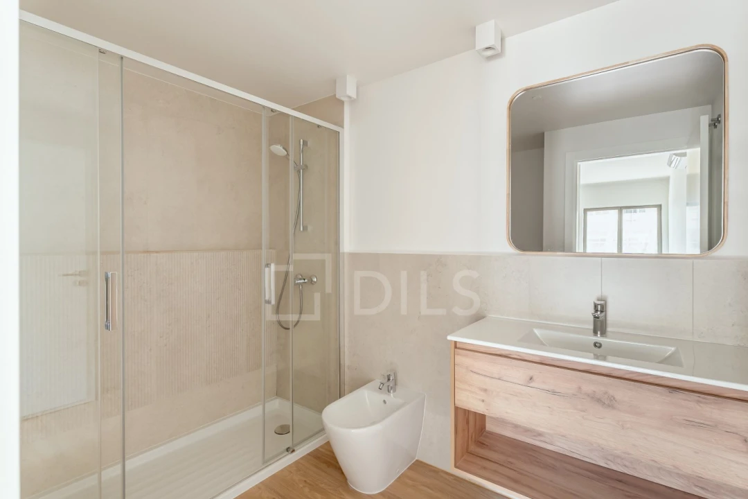 Apartamento T3 para Venda em Santo António dos Cavaleiros e Frielas Foto 27