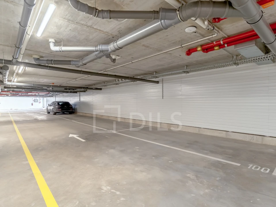 Apartamento T3 para Venda em Santo António dos Cavaleiros e Frielas Foto 28
