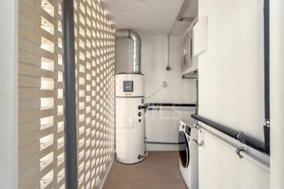 Apartamento T3 para Venda em Santo António dos Cavaleiros e Frielas