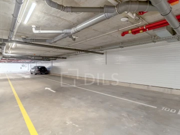 Apartamento T3 para Venda em Santo António dos Cavaleiros e Frielas