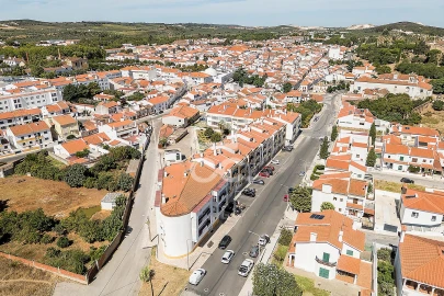 Apartamento T2 para Venda em Nossa Senhora da Conceição e São Bartolomeu