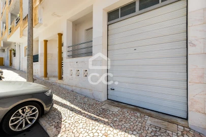 Apartamento T2 para Venda em Nossa Senhora da Conceição e São Bartolomeu