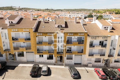Apartamento T2 para Venda em Nossa Senhora da Conceição e São Bartolomeu