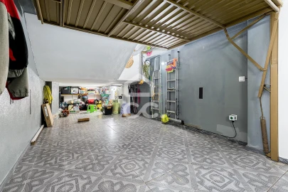 Apartamento T2 para Venda em Nossa Senhora da Conceição e São Bartolomeu