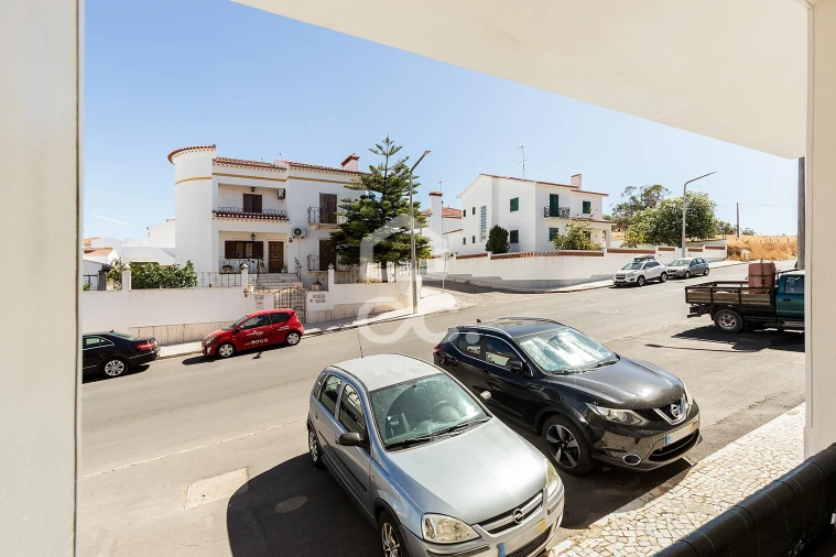 Apartamento T2 para Venda em Nossa Senhora da Conceição e São Bartolomeu Foto 28