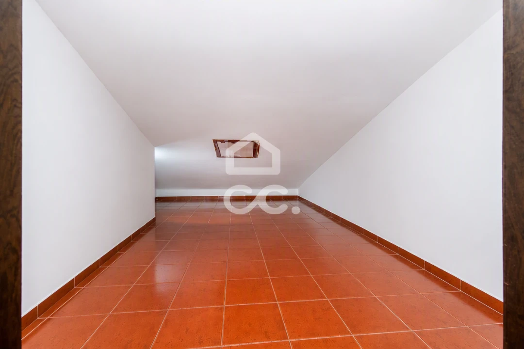Apartamento T2 para Venda em Nossa Senhora da Conceição e São Bartolomeu Foto 14