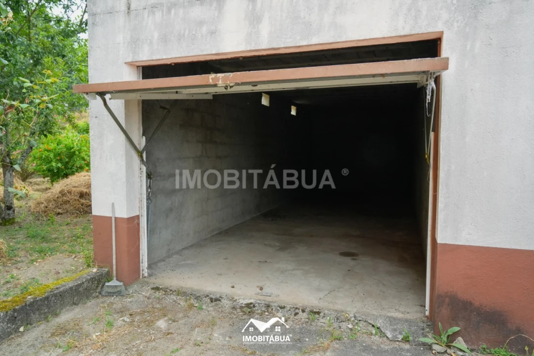 Terreno Agricola ou Rústico para Venda em São João de Areias Foto 2