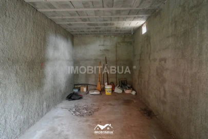Terreno Agricola ou Rústico para Venda em São João de Areias