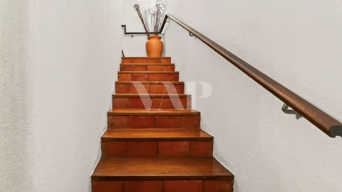 Moradia T3 para Venda em Quarteira