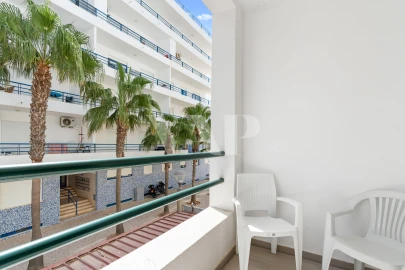 Apartamento T2 para Venda em Quarteira